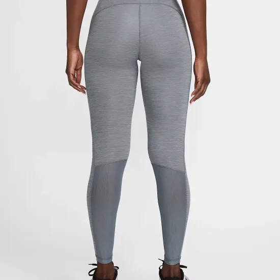 Лосини Nike 365 Tight CZ9779-084
