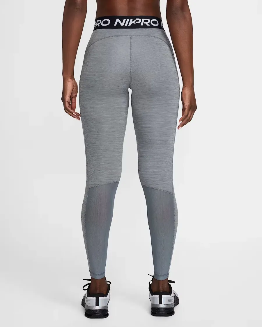 Лосини Nike 365 Tight CZ9779-084