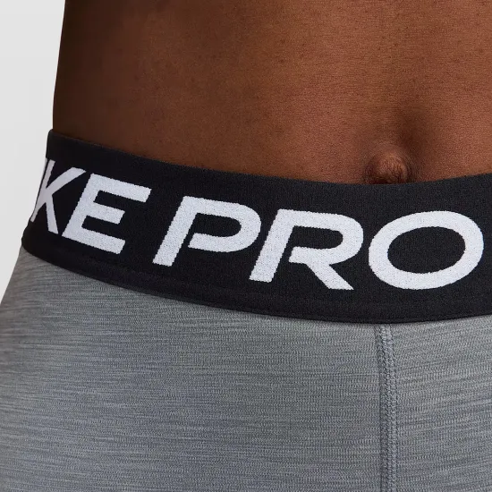 Лосини Nike 365 Tight CZ9779-084