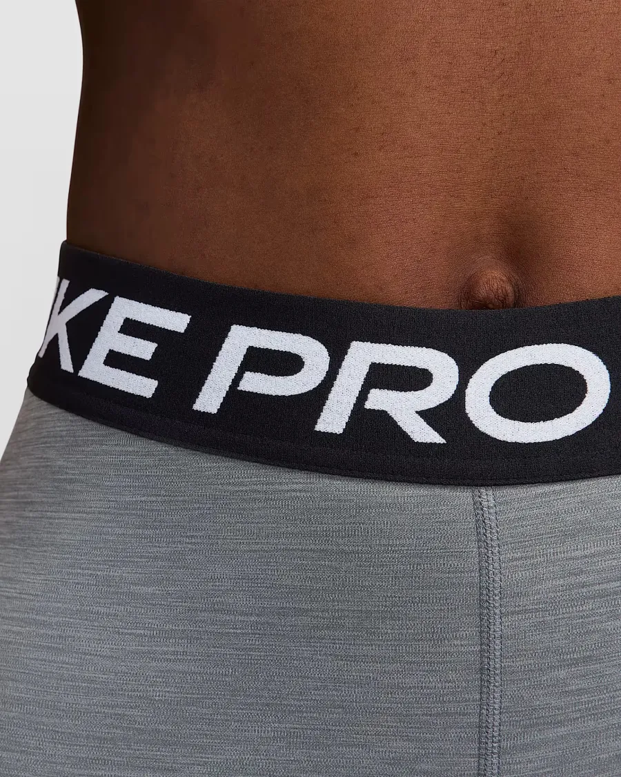 Лосини Nike 365 Tight CZ9779-084