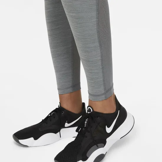 Лосини Nike 365 Tight CZ9779-084