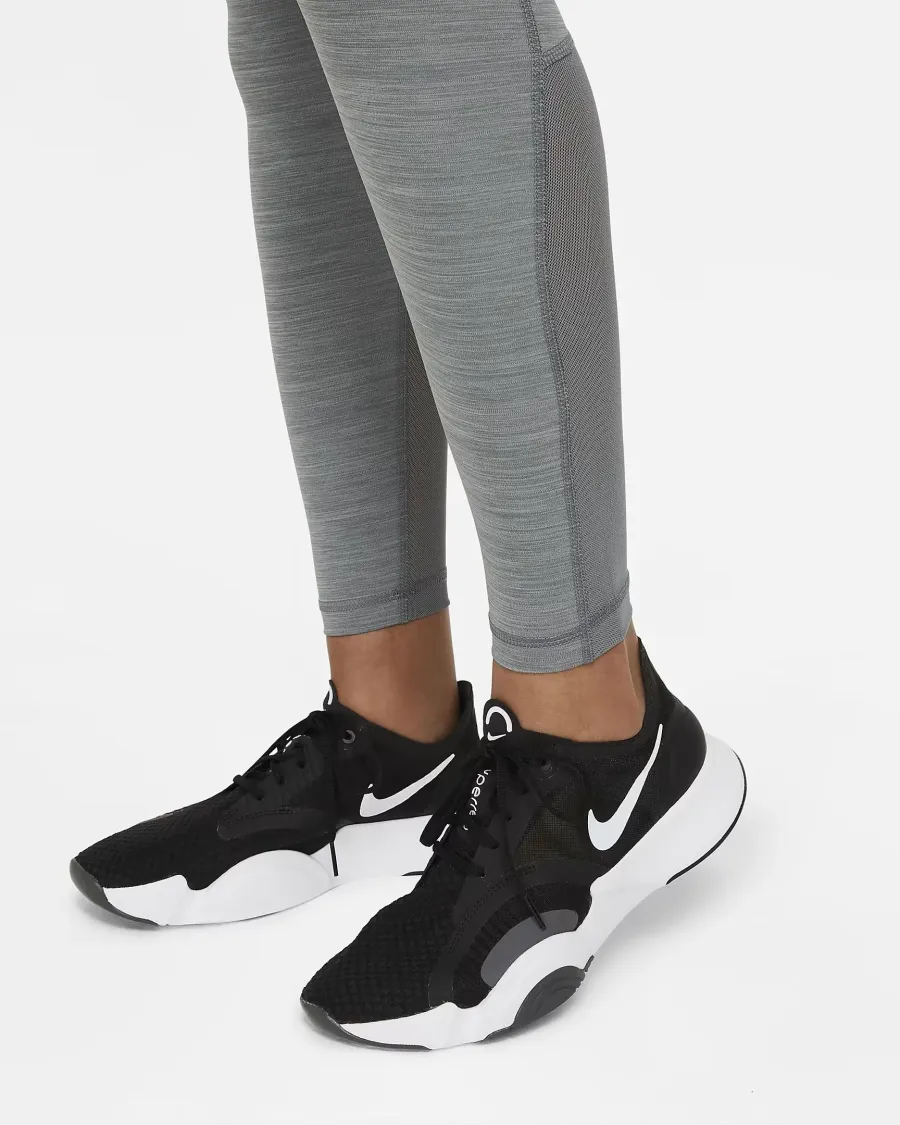 Лосини Nike 365 Tight CZ9779-084