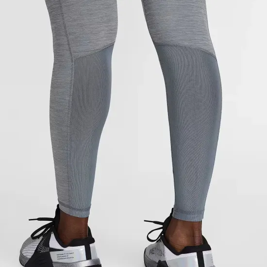 Лосини Nike 365 Tight CZ9779-084