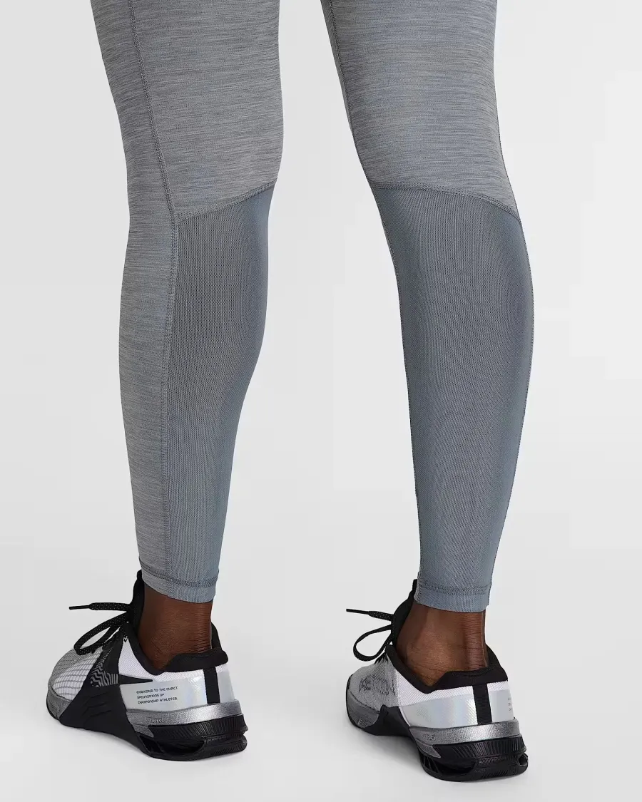 Лосини Nike 365 Tight CZ9779-084