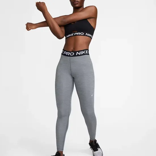Лосини Nike 365 Tight CZ9779-084