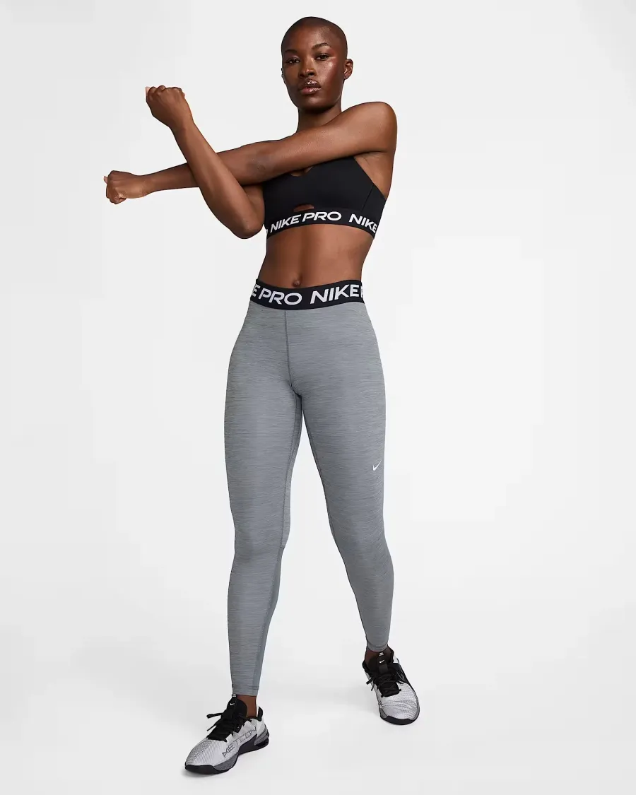 Лосини Nike 365 Tight CZ9779-084