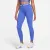 Лосини Nike 365 Tight CZ9779-413