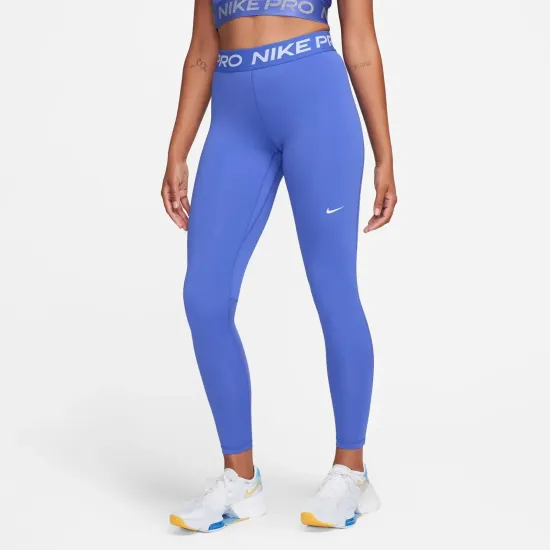 Лосини Nike 365 Tight CZ9779-413