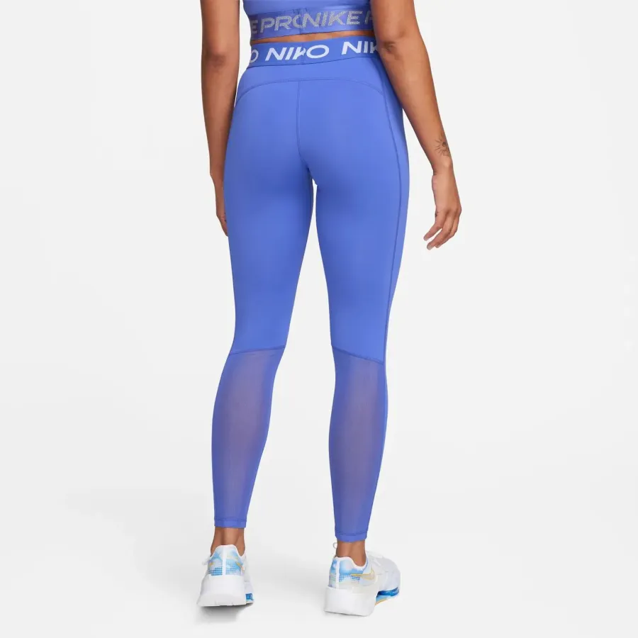 Лосини Nike 365 Tight CZ9779-413