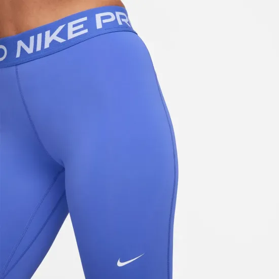Лосини Nike 365 Tight CZ9779-413