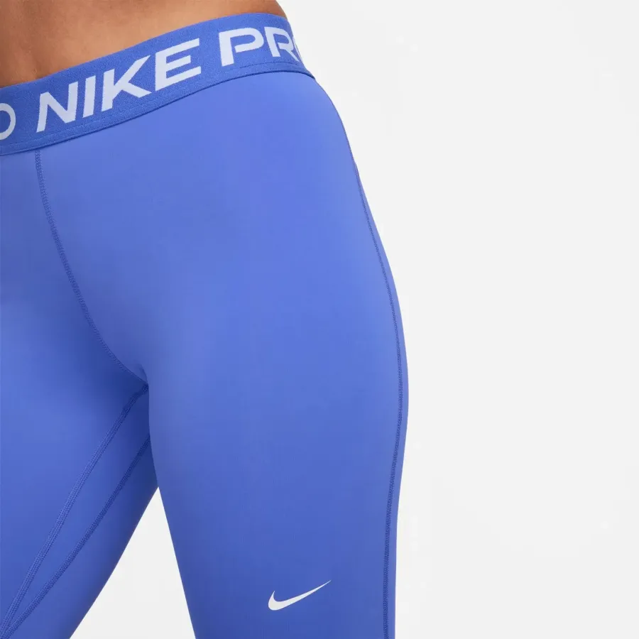 Лосини Nike 365 Tight CZ9779-413