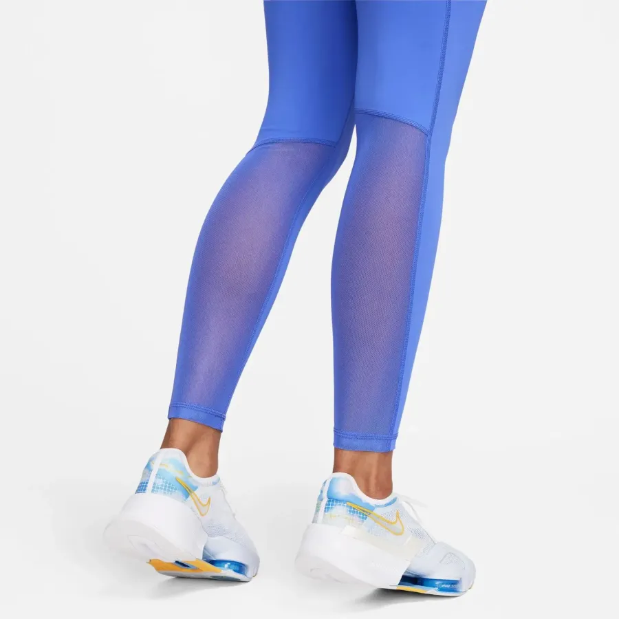 Лосини Nike 365 Tight CZ9779-413