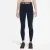 Лосини Nike 365 Tight CZ9779-451