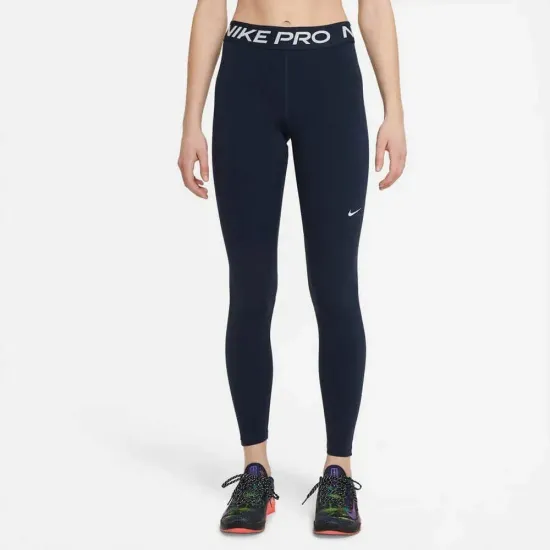 Лосини Nike 365 Tight CZ9779-451