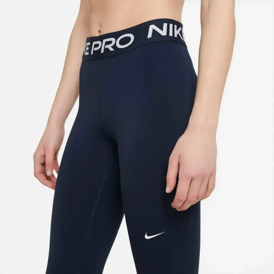 Лосини Nike 365 Tight CZ9779-451