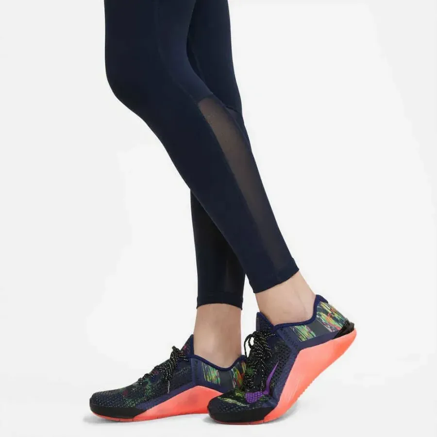 Лосини Nike 365 Tight CZ9779-451