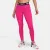 Лосини Nike 365 Tight CZ9779-616