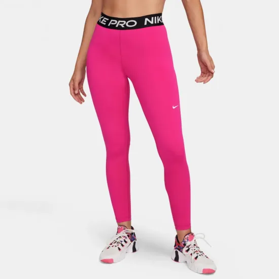 Лосини Nike 365 Tight CZ9779-616