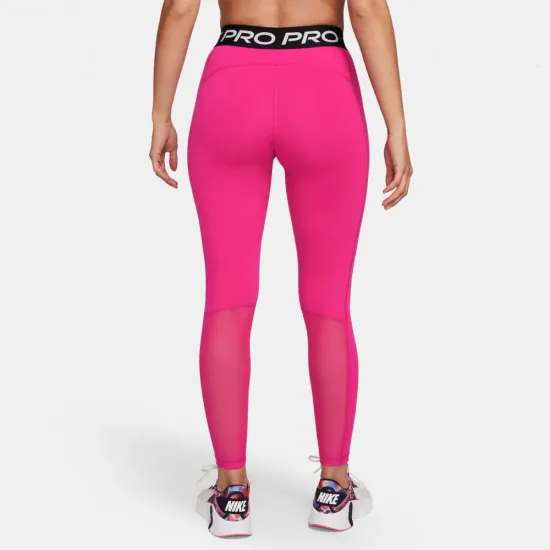 Лосини Nike 365 Tight CZ9779-616