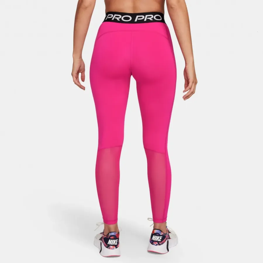 Лосини Nike 365 Tight CZ9779-616