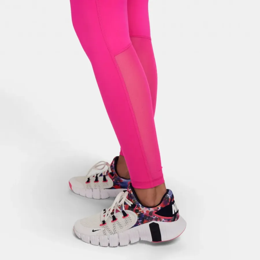 Лосини Nike 365 Tight CZ9779-616