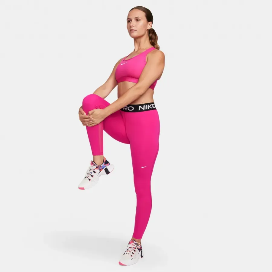 Лосини Nike 365 Tight CZ9779-616