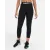 Лосини Nike Pro 365 Tight Crop CZ9803-013