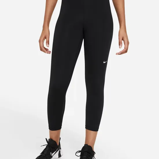 Лосини Nike Pro 365 Tight Crop CZ9803-013
