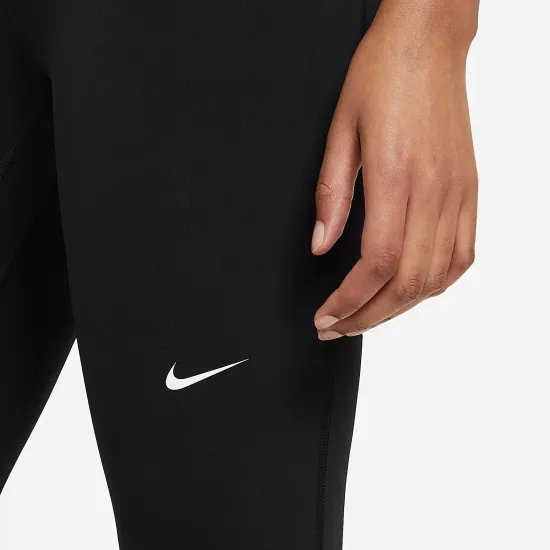 Лосини Nike Pro 365 Tight Crop CZ9803-013