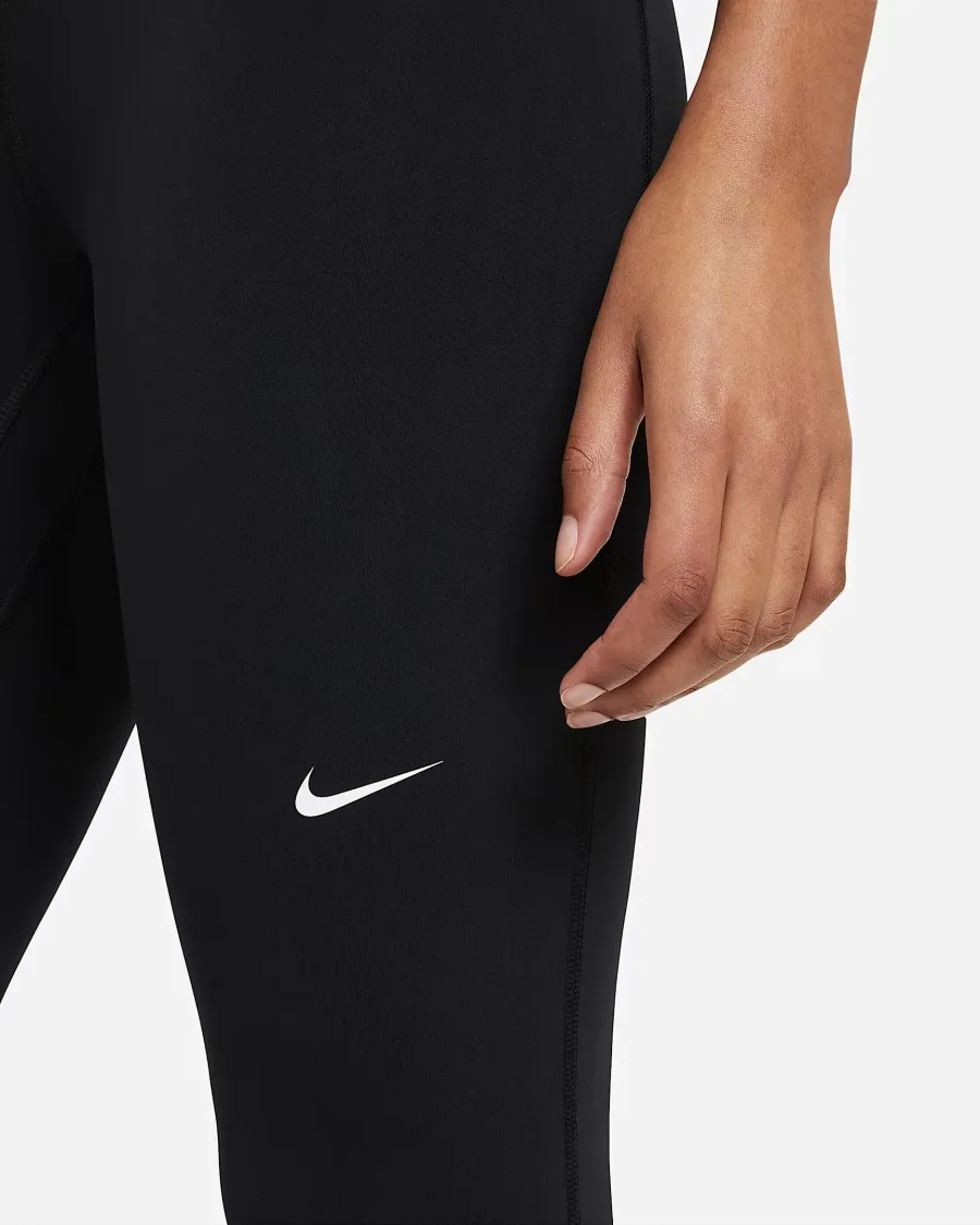 Лосини Nike Pro 365 Tight Crop CZ9803-013