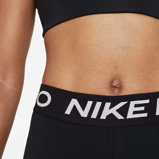 Лосини Nike Pro 365 Tight Crop CZ9803-013