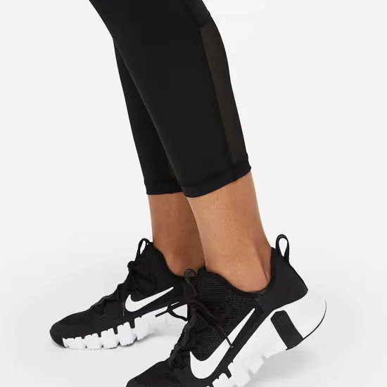 Лосини Nike Pro 365 Tight Crop CZ9803-013