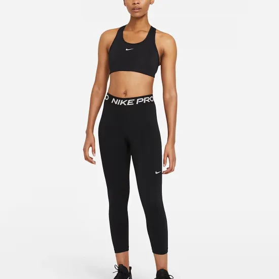 Лосини Nike Pro 365 Tight Crop CZ9803-013