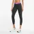 Лосини Nike Pro 365 Tight Crop CZ9803-016