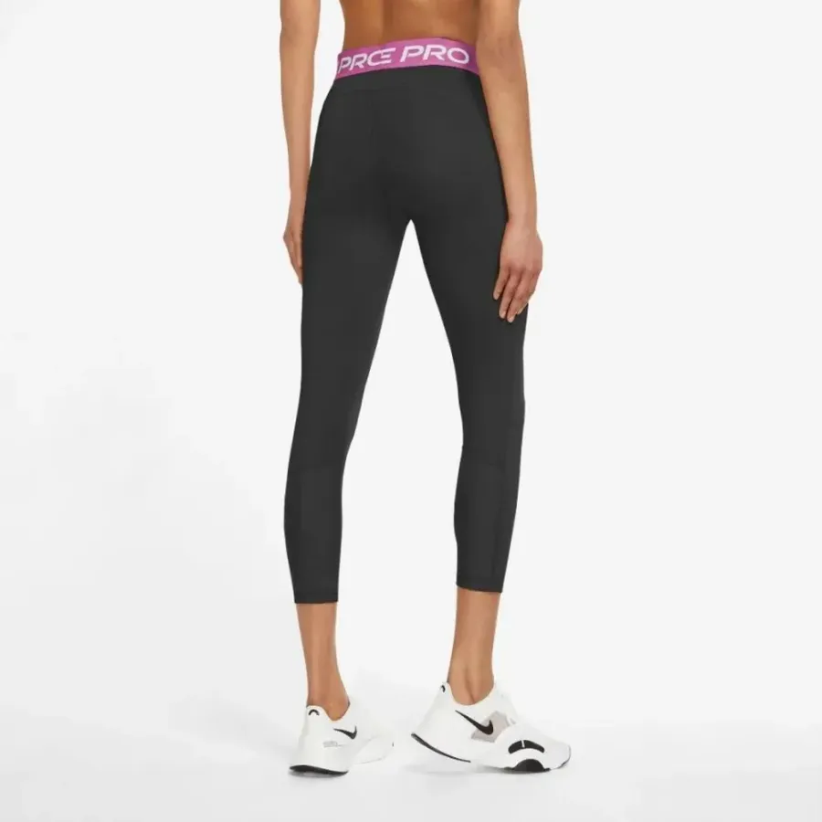 Лосини Nike Pro 365 Tight Crop CZ9803-016