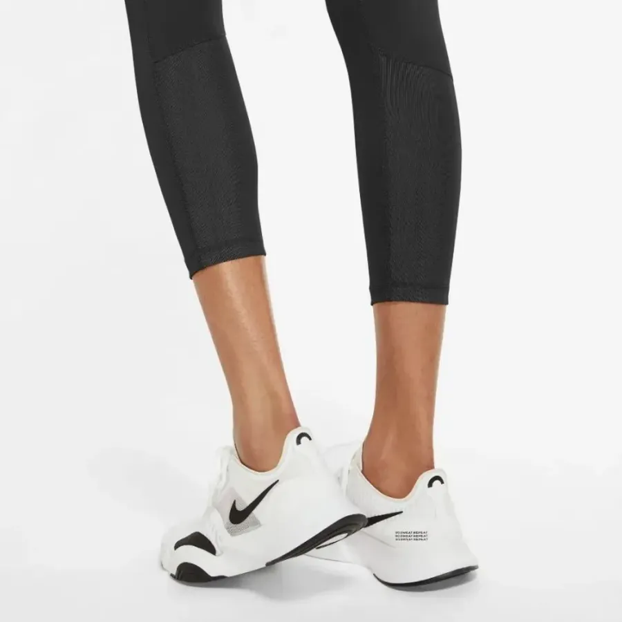 Лосини Nike Pro 365 Tight Crop CZ9803-016