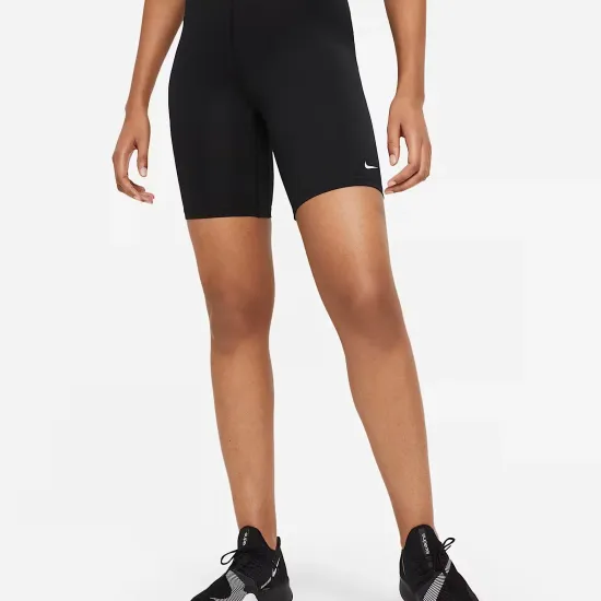Шорти Nike Pro 365 8
