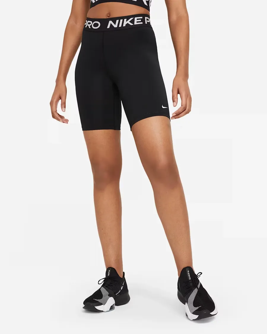Шорти Nike Pro 365 8