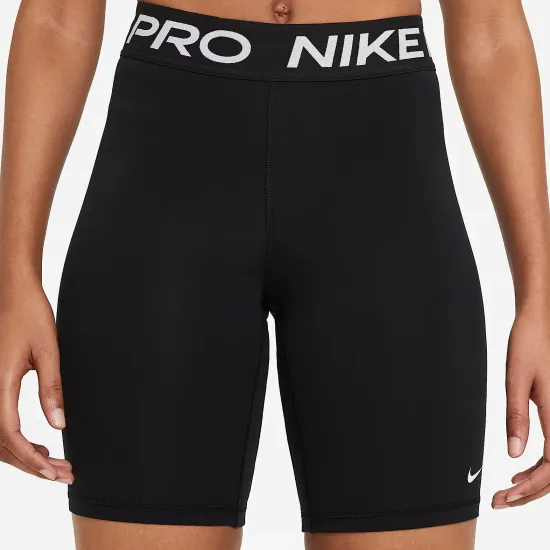 Шорти Nike Pro 365 8