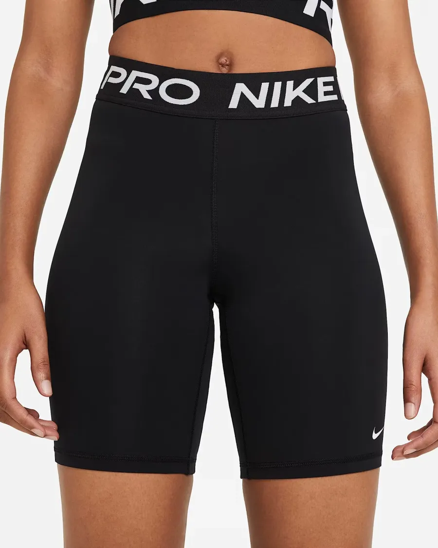Шорти Nike Pro 365 8