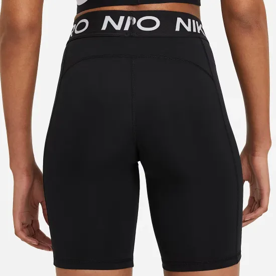 Шорти Nike Pro 365 8