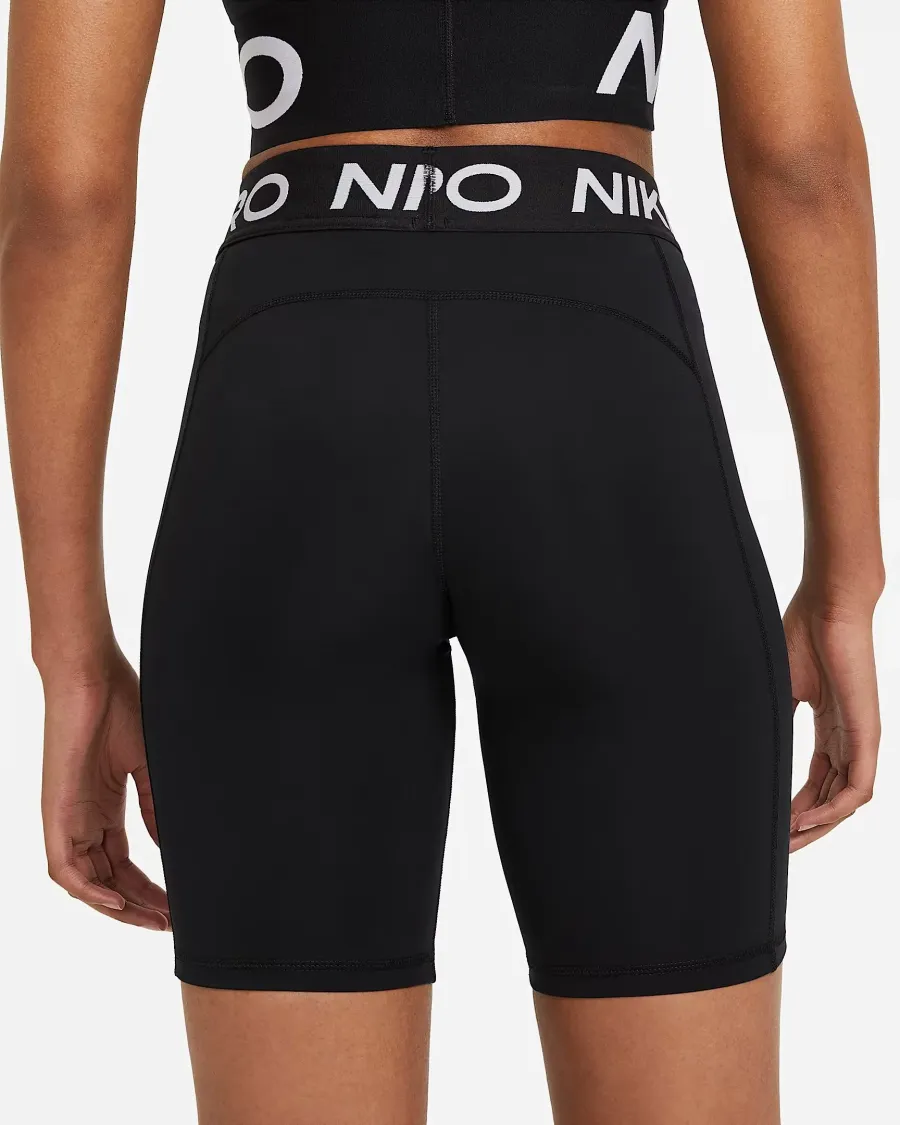 Шорти Nike Pro 365 8