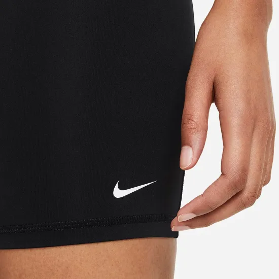 Шорти Nike Pro 365 8