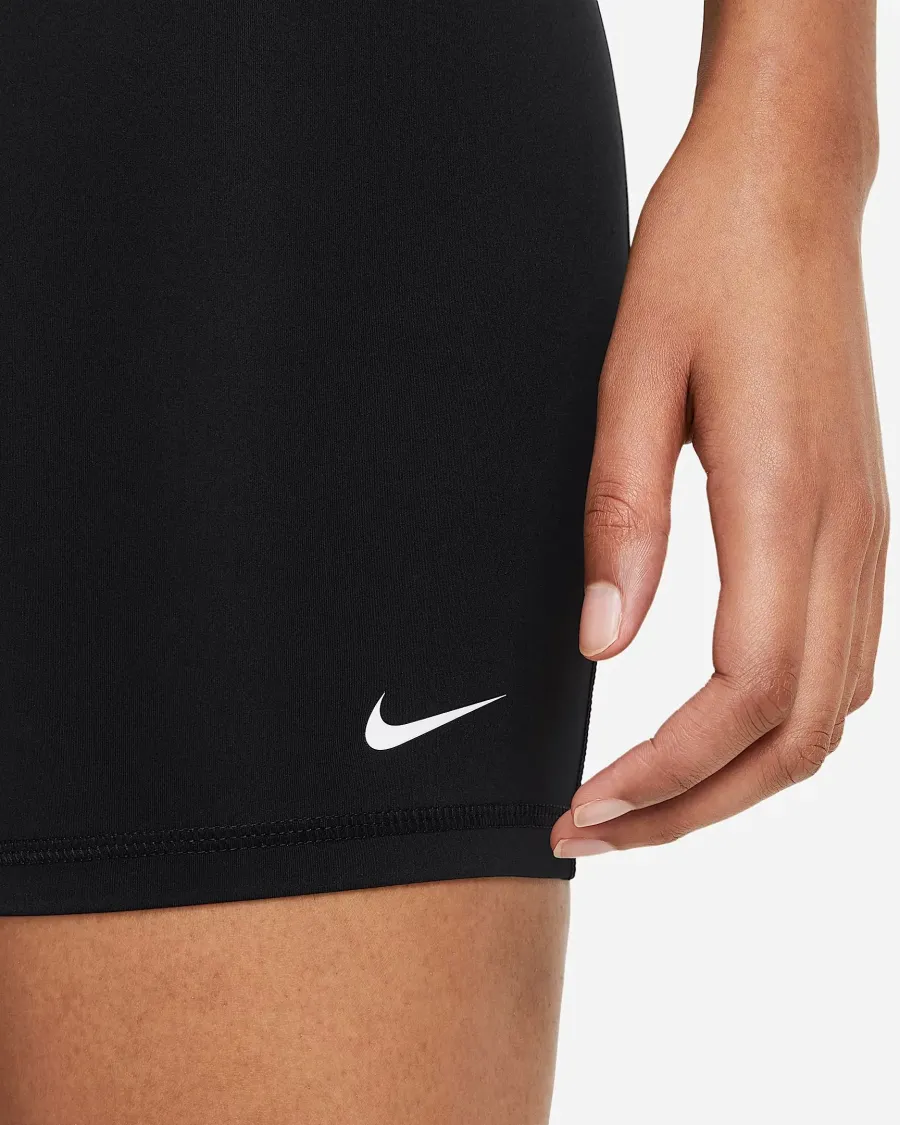 Шорти Nike Pro 365 8
