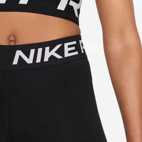 Шорти Nike Pro 365 8