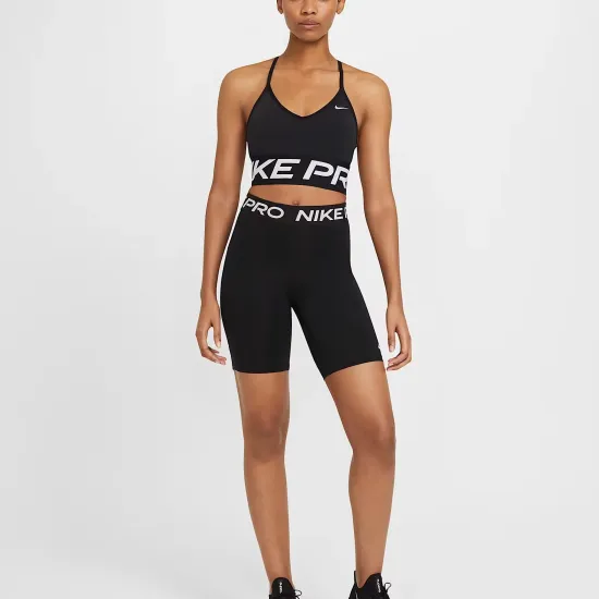 Шорти Nike Pro 365 8