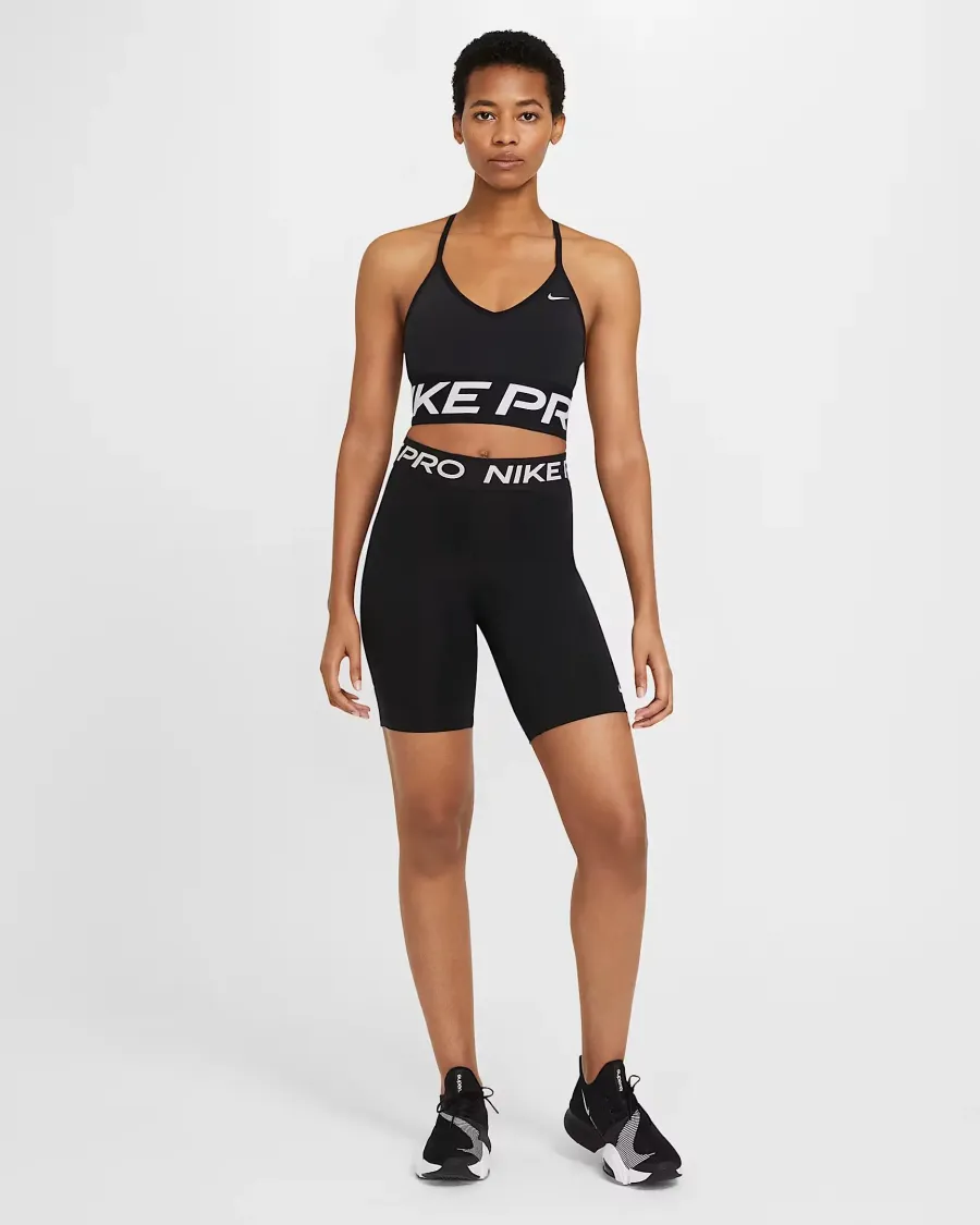 Шорти Nike Pro 365 8