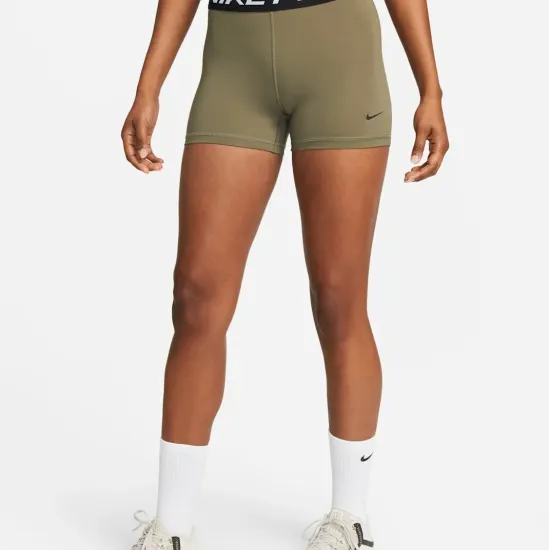 Шорти Nike Pro 365 3IN CZ9857-222