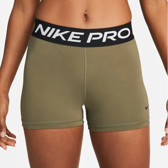 Шорти Nike Pro 365 3IN CZ9857-222