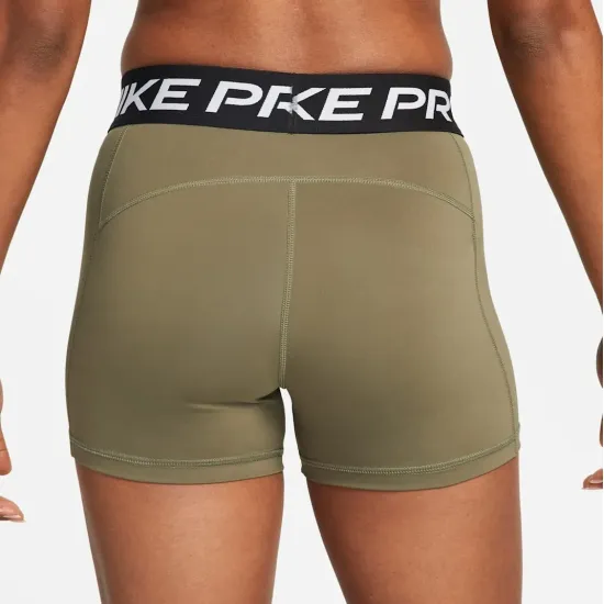 Шорти Nike Pro 365 3IN CZ9857-222